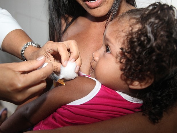 Foto: De Jesus/O Estado
